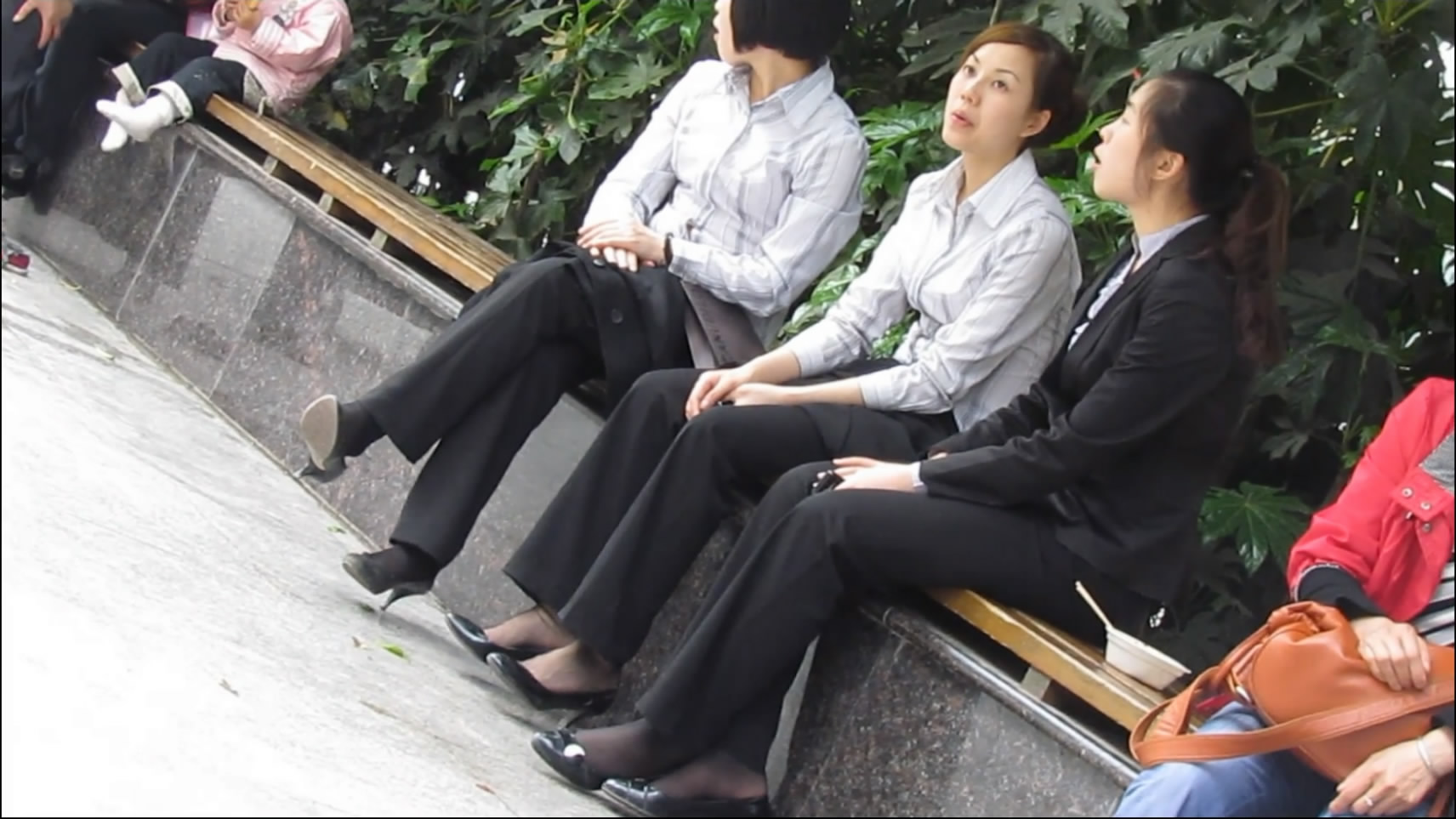 streetsnapshoep[00 00 53][20181209 210553 4]